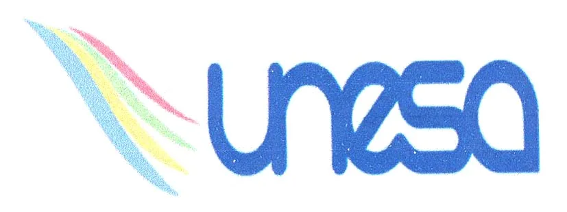 UNESA