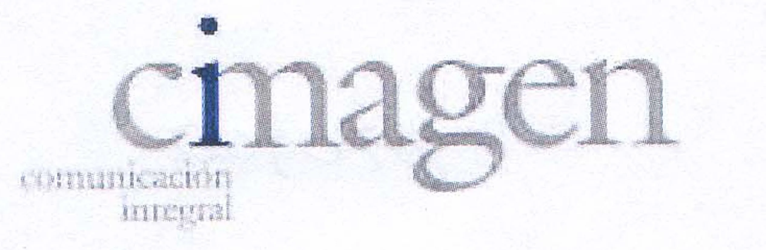 CIMAGEN