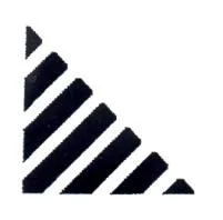 Acta 1024900