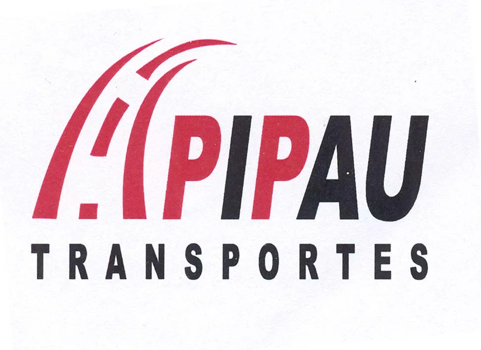 PIPAU TRANSPORTES