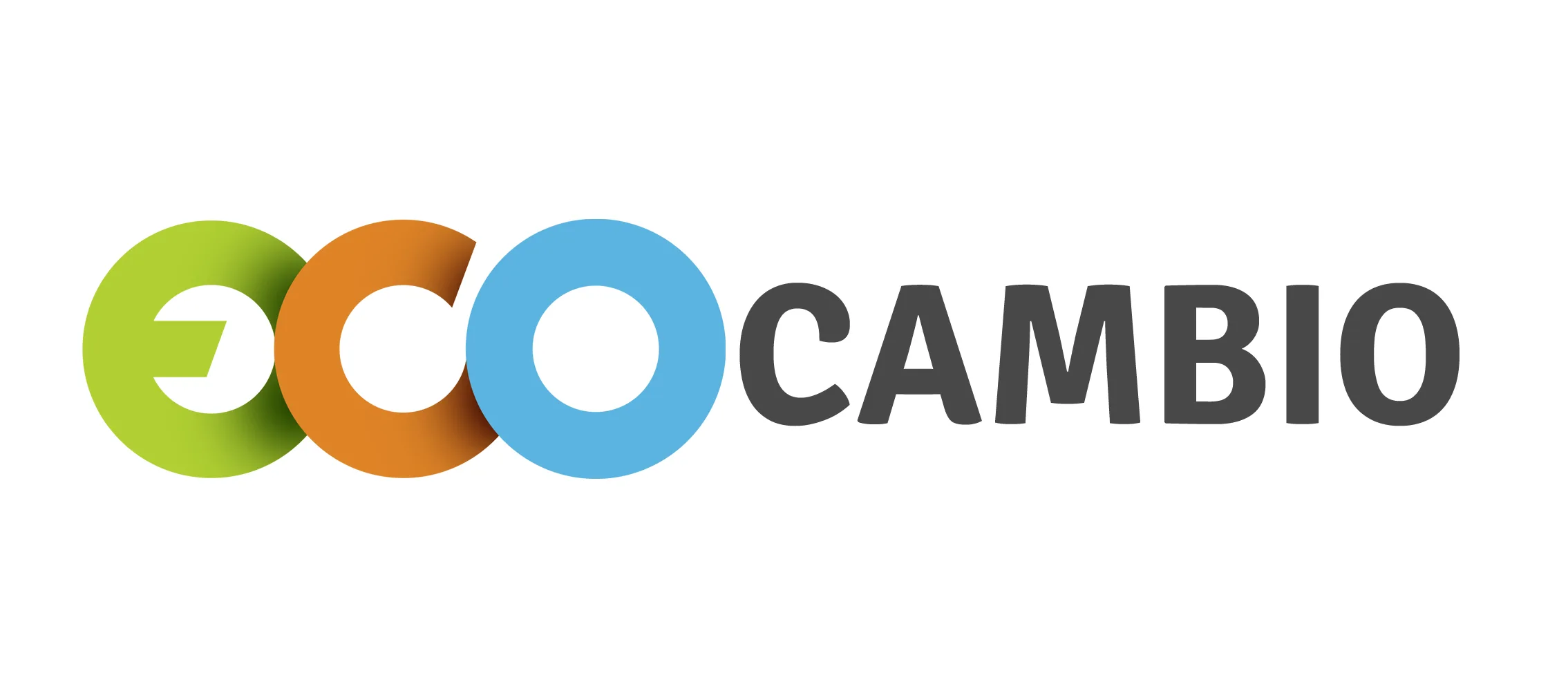 ECOCAMBIO