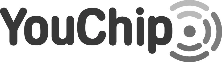 YOUCHIP