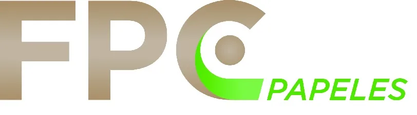 FPCPAPELES