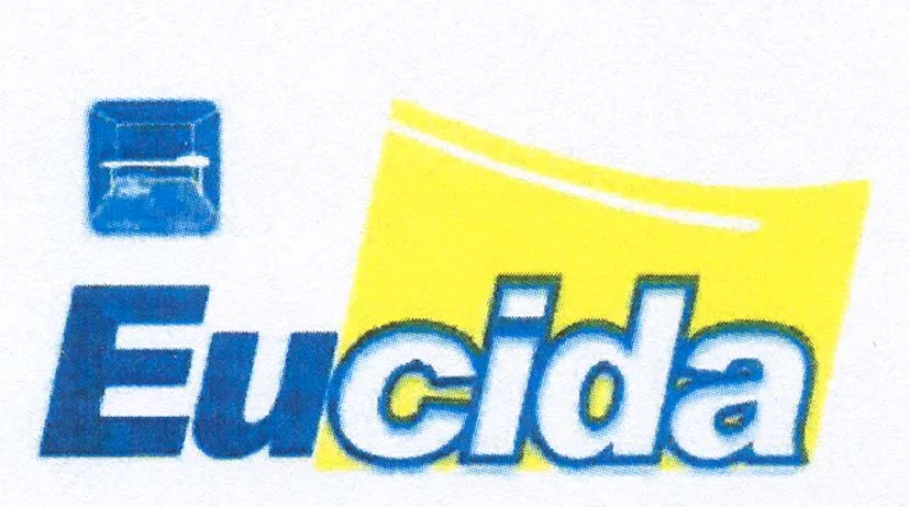 EUCIDA