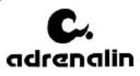 ADRENALIN