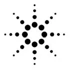 Acta 1111900
