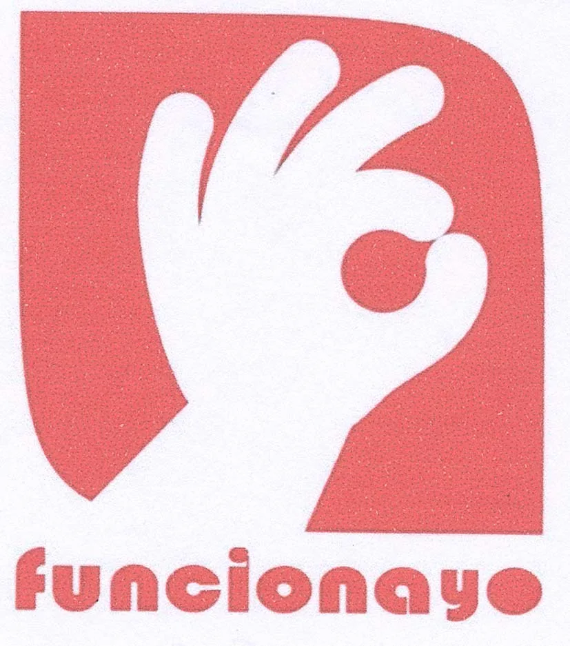 FUNCIONAYO