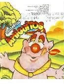 AMIGUITOS
