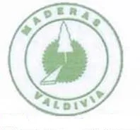 MADERAS VALDIVIA