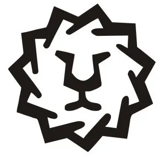 Acta 1152900