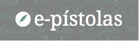 E-PISTOLAS