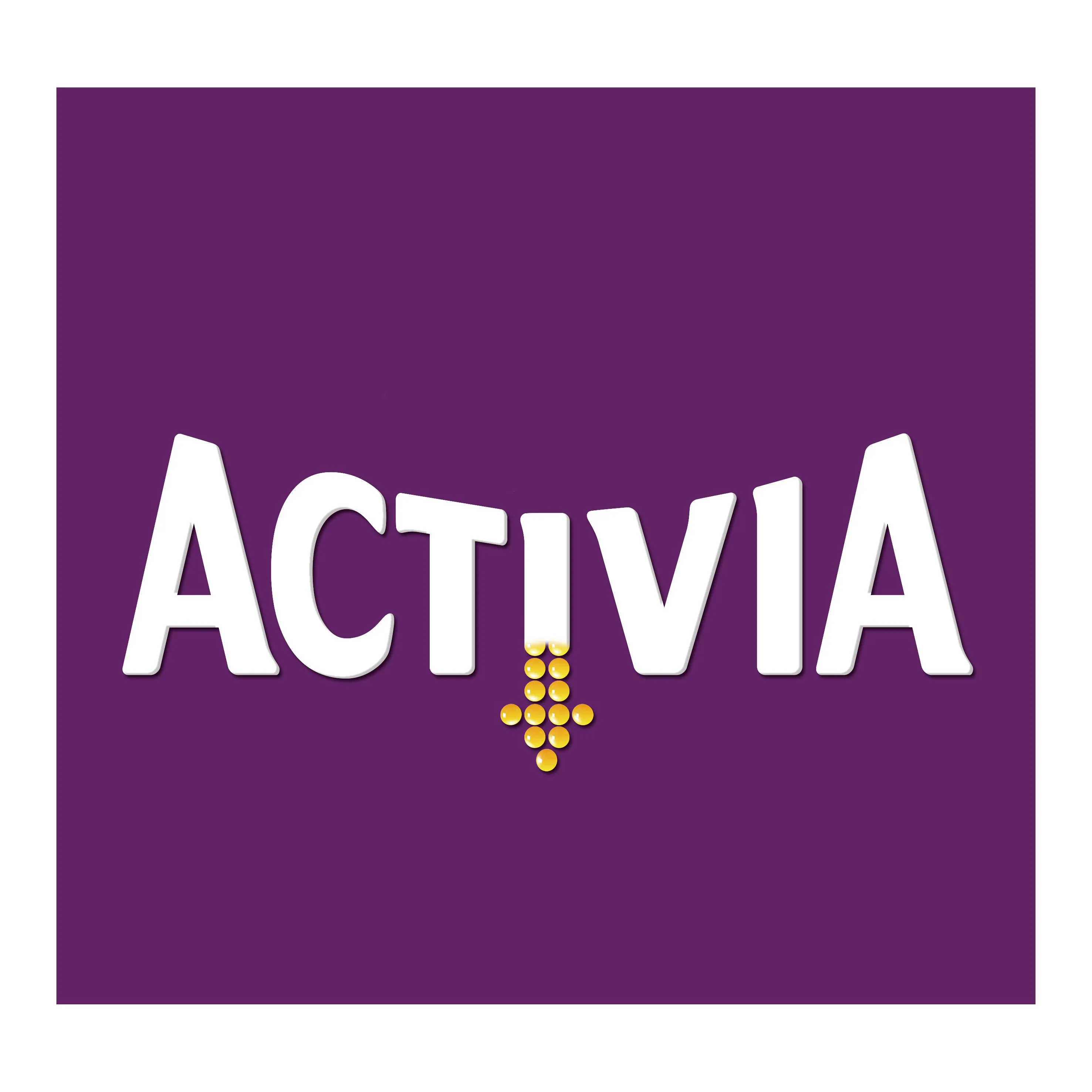 ACTIVIA