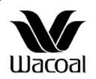 WACOAL