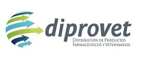 DIPROVET