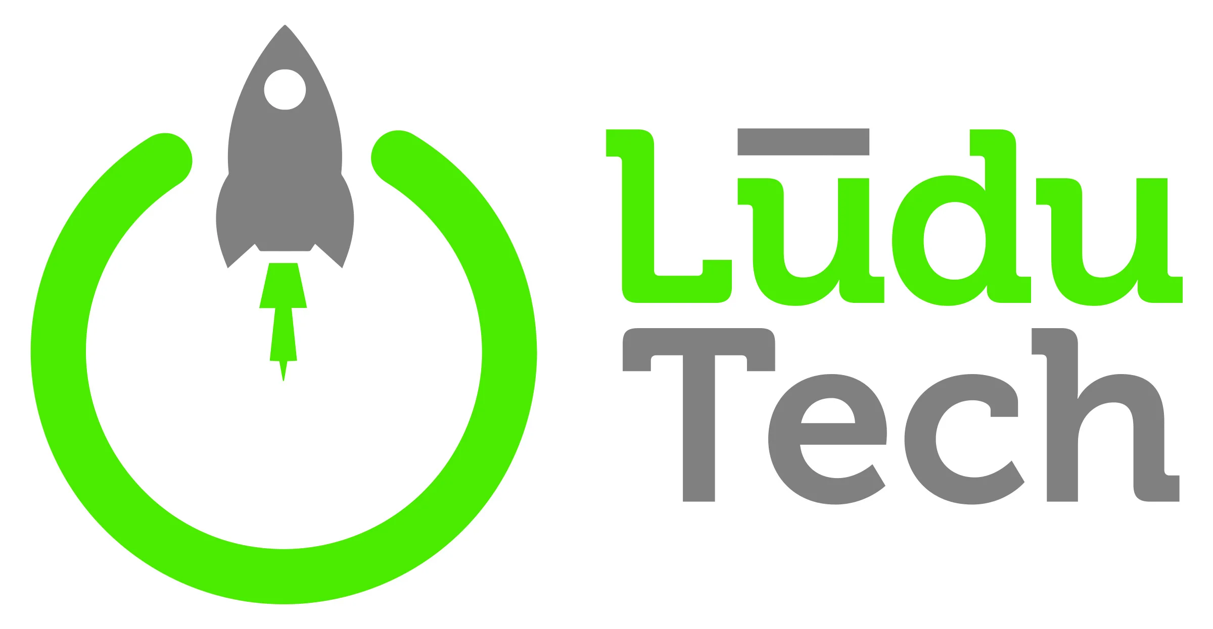LUDU TECH