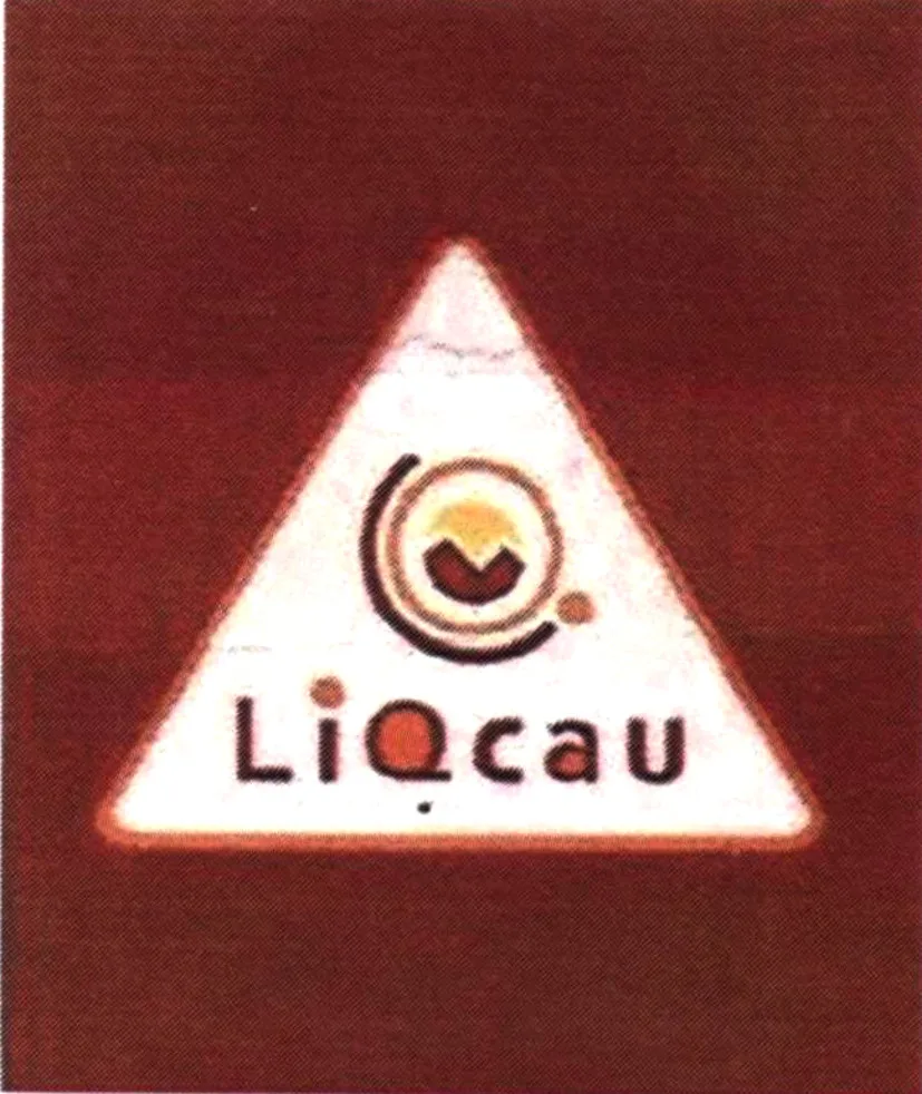 LIQCAU