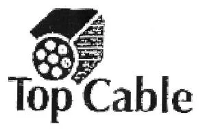 TOP CABLE