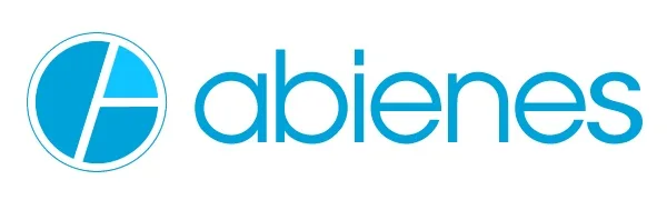 ABIENES