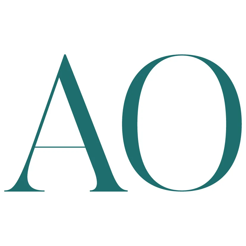 AO