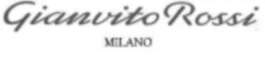 GIANVITO ROSSI MILANO