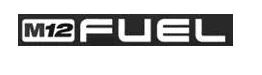 M12 FUEL
