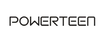POWERTEEN