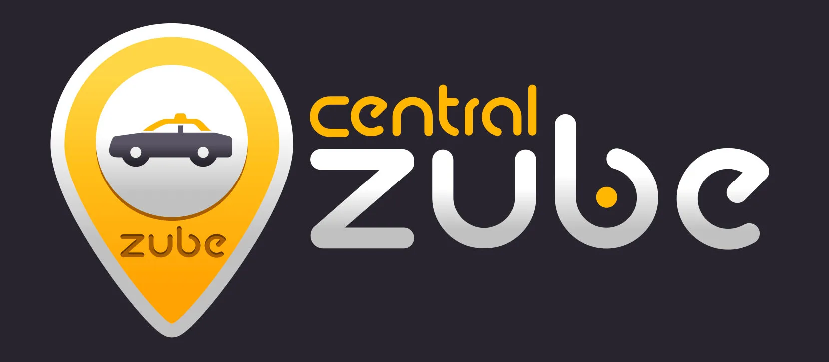 Central Zube