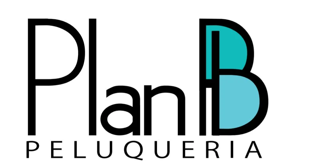 PLAN B