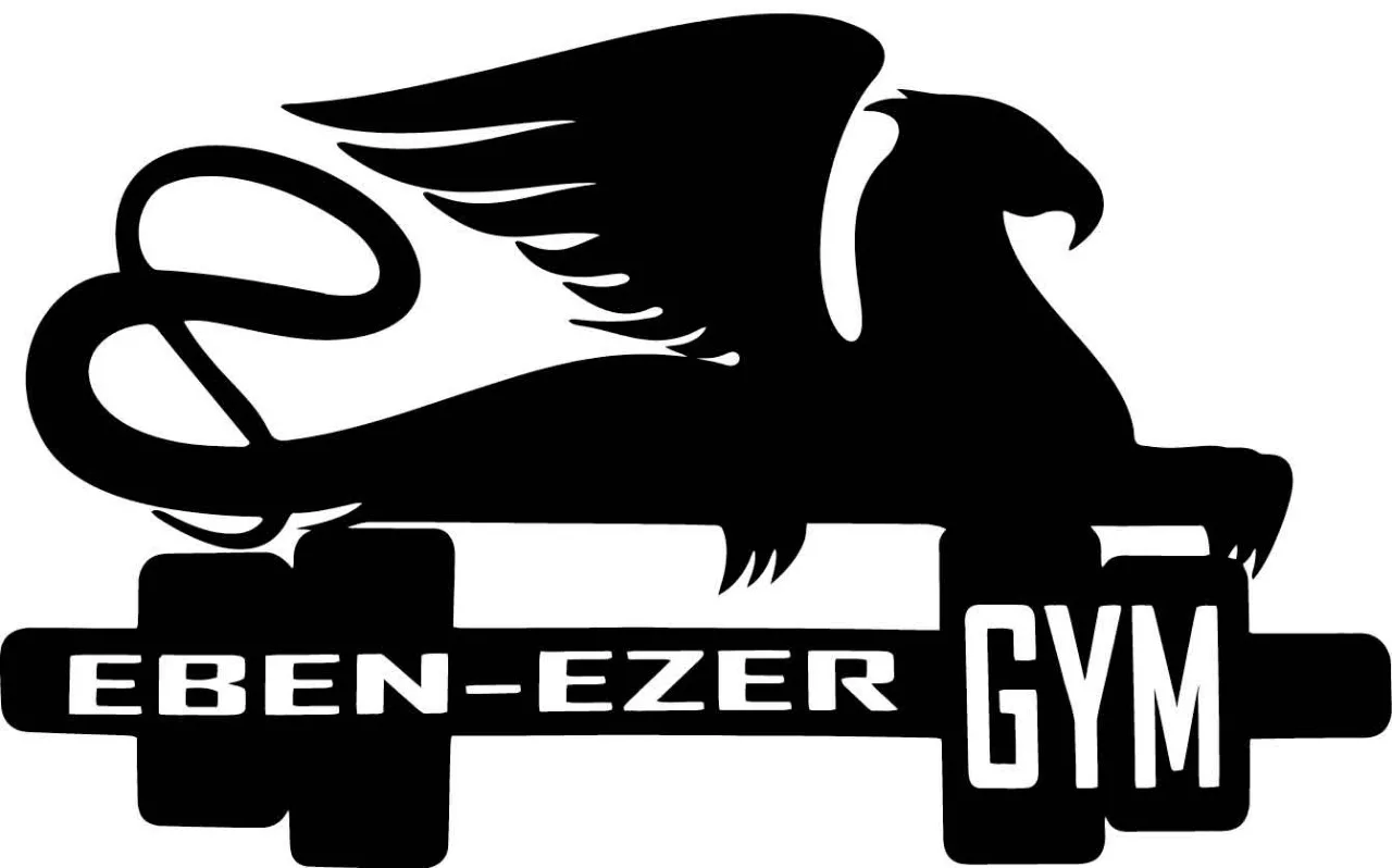 EBEN-EZER GYM