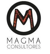 M Magma Consultores