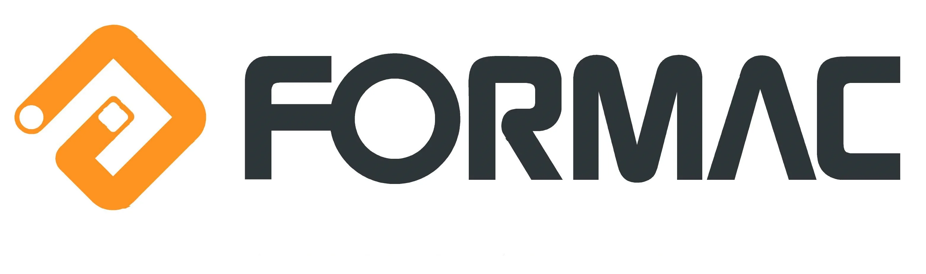 FORMAC