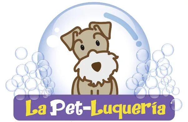 LA PET-LUQUERÍA