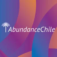 AbundanceChile