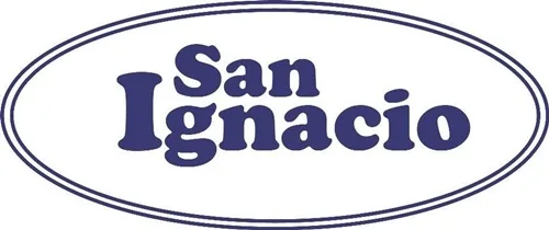 SAN IGNACIO