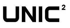 UNIC2