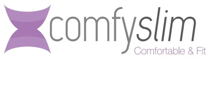 COMFYSLIM COMFORTABLE & FIT
