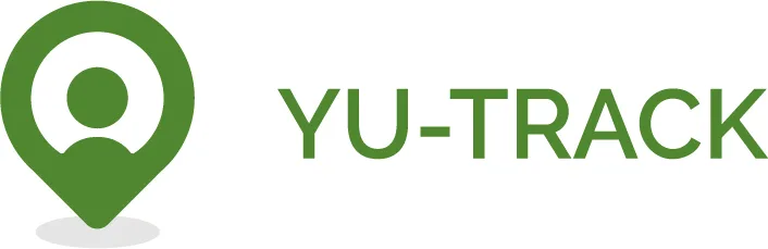 Yu-Track