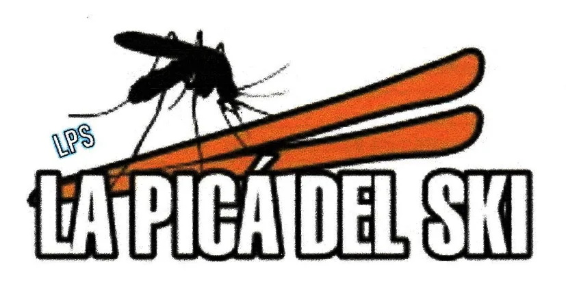 LPS LA PICÁ DEL SKI
