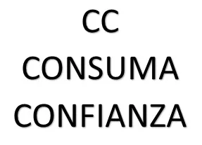 CC CONSUMA CONFIANZA
