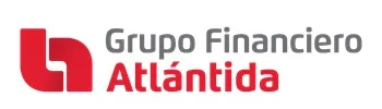 GRUPO FINANCIERO ATLÁNTIDA