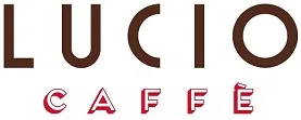 LUCIO CAFFÈ