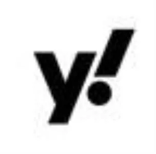 Y!