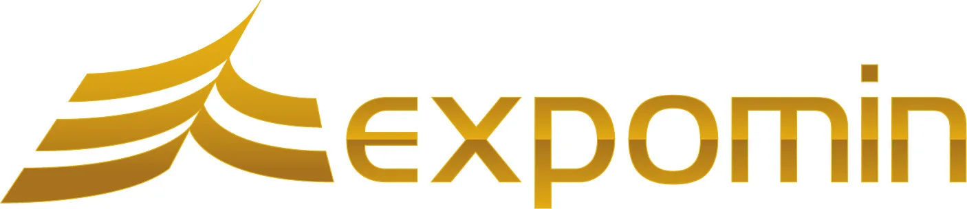 EXPOMIN
