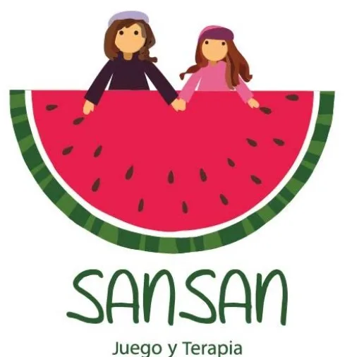 SANSAN Juego y Terapia