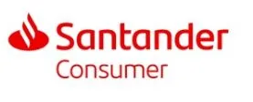 Santander Consumer