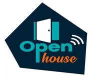 OPEN HOUSE