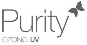 Purity OZONO-UV