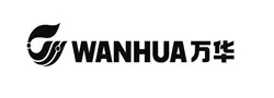 Wanhua