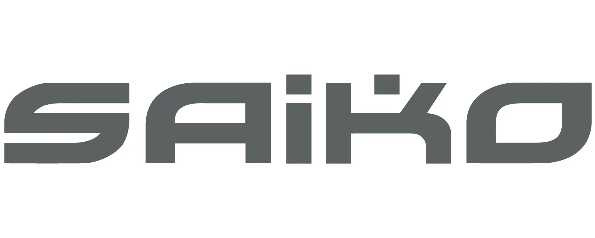 SAIKO