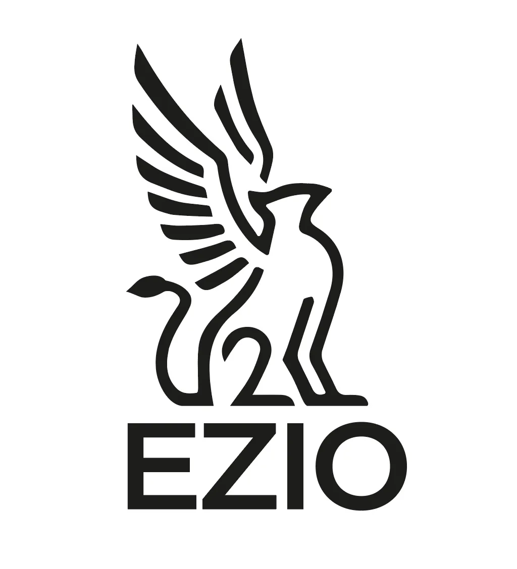 EZIO